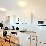 Appartement Elena Flat Sonnenblumen Zentrum