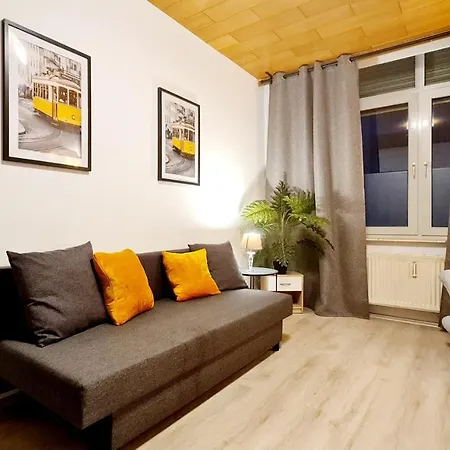 Elena Flat Sonnenblumen Zentrum Duisburg