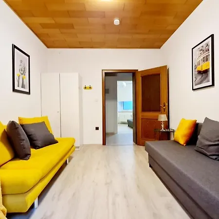 Elena Flat Sonnenblumen Zentrum