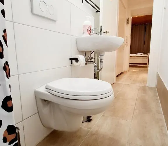 Elena Flat Sonnenblumen Zentrum